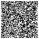 QR code with Public Storage contacts