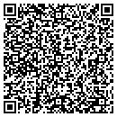 QR code with Highlander Pawn contacts