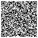 QR code with Kamanao and Associates contacts