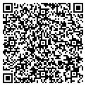 QR code with Sheedy Co contacts