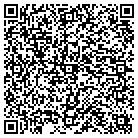 QR code with Safeguard Property Management contacts