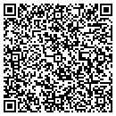 QR code with Remax Central contacts