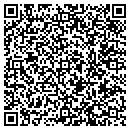 QR code with Desert Ruby Inc contacts