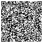 QR code with Consolidated Electrical Distr contacts