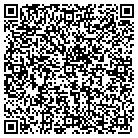 QR code with Picture This Custom Framing contacts