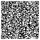 QR code with Med-Assist Technology Inc contacts