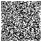 QR code with Just In Time Delivery contacts