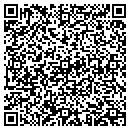 QR code with Site Reach contacts