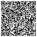 QR code with Larry's Lines contacts