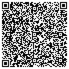 QR code with Express Tailoring & Reweaving contacts