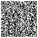 QR code with Orson B West Jr contacts