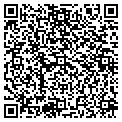 QR code with Jemco contacts