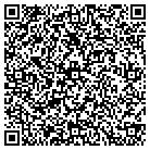 QR code with Aquarius Hair Fashions contacts
