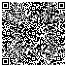 QR code with Transportation Utah Department contacts