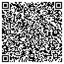 QR code with Spinal Interventions contacts