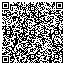QR code with Brent Clark contacts