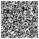 QR code with Aspen Siding Inc contacts