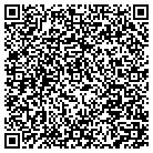 QR code with Anshen & Allen Architects Inc contacts