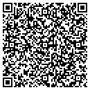 QR code with Myung Ga contacts