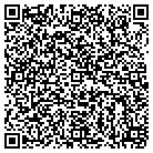 QR code with Stampin Scrap Express contacts