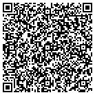 QR code with Top Stop Convenience Store contacts