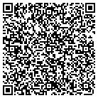 QR code with Kerring Property Management contacts