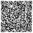 QR code with Weston Edwards & Assoc contacts