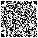 QR code with Maxam Real Estate contacts