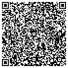 QR code with Dave's Repair & Maintenance contacts