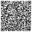 QR code with Chappell Construction contacts