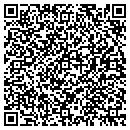 QR code with Fluff N Stuff contacts