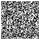 QR code with Custom Auto LLC contacts