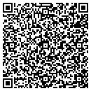 QR code with Emmett A Larkin contacts