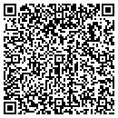 QR code with Mayflower Catering contacts