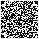 QR code with Drew Lube contacts
