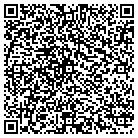 QR code with C J Nordgran & Associates contacts