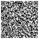 QR code with Grout Doctor Global Franch Ise contacts