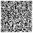 QR code with Amanuesis Secretarial & Trnscr contacts