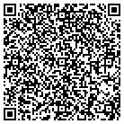 QR code with Creations West Design Group contacts