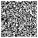 QR code with Advantage Blind Care contacts