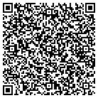 QR code with McKesson Corporation contacts