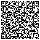 QR code with Excel Graphics contacts