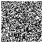 QR code with Cache Valley Advantage Auto contacts