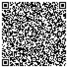 QR code with Millcreek Medex G H Sayers Pac contacts