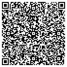 QR code with Direct Flow Technologies LLC contacts
