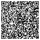QR code with Garden Court The contacts