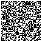 QR code with Money Mailer of Jordon Valley contacts