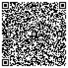 QR code with UNI Hosiery Socks & Underwear contacts