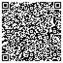 QR code with Fastenal Co contacts