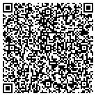 QR code with Clearfield Planning & Zoning contacts